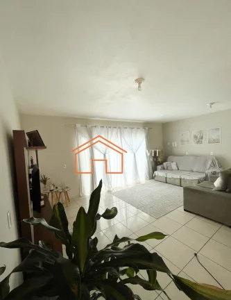 Imagem CASA RESIDENCIAL em JOINVILLE - SC, AVENTUREIRO