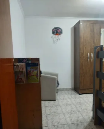 Imagem Um espaço que funciona melhor ao vivo
