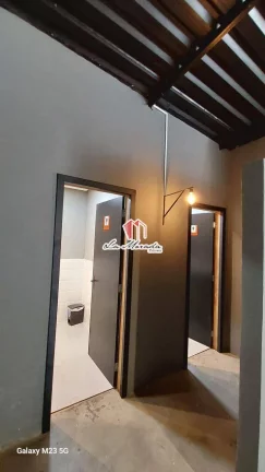 Imagem Repasse - Negócio, Ideal para lava-jatos, espetarias, pizzarias e etc..