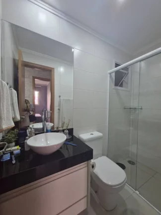 Imagem Oportunidade única, não perca tempo, apartamento apenas 250 metros do mar