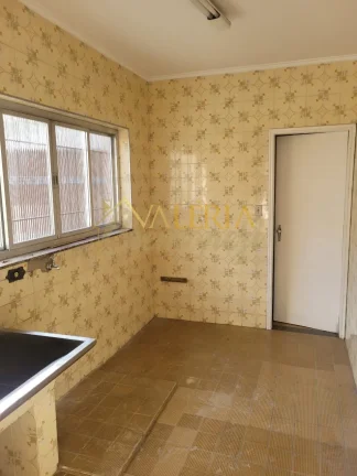 Imagem CASA RESIDENCIAL em SÃO PAULO - SP, PARQUE SÃO LUCAS