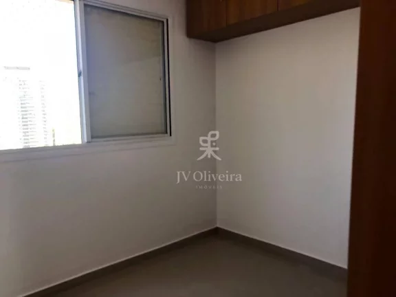 Imagem Apartamento com 2 dormitórios à venda, 81 m² por R$ 900.000,00 - Vila Mariana - São Paulo/SP