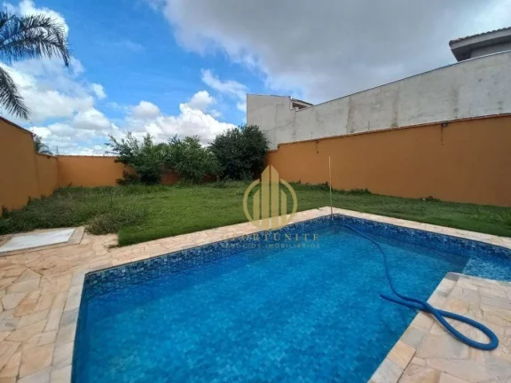 Imagem Casa com 3 dormitórios à venda, 200 m² por R$ 1.000.000 - Ribeirânia - Ribeirão Preto/SP