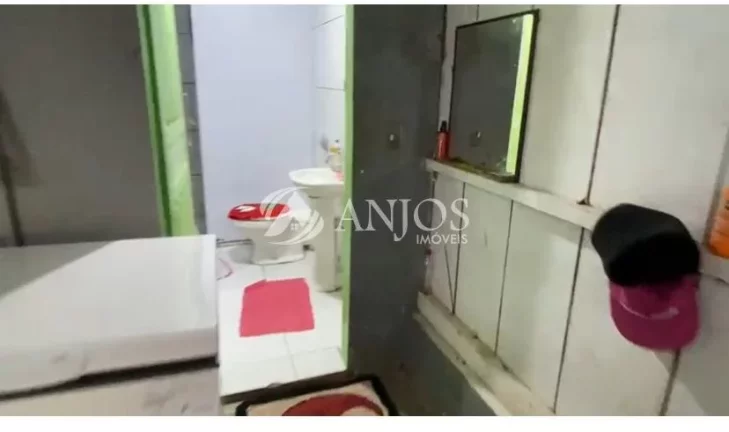 Imagem CHÁCARA NO RIO TELES PIRES Á VENDA, ÁREA RURAL, NOVA CANAA DO NORTE - MT