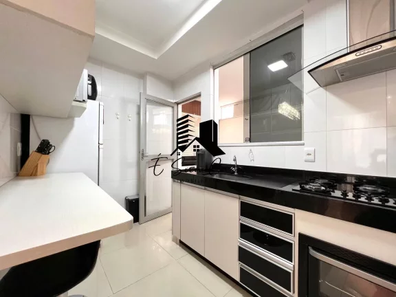 Imagem Apartamento Para Locação 02 Quartos Bairro Cabral Contagem MG