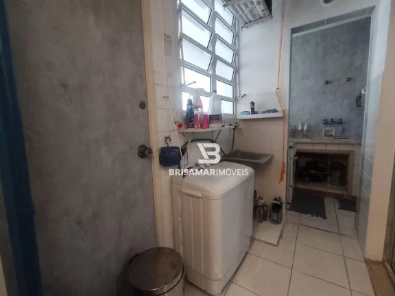 Imagem PITANGUEIRAS- CALÇADÃO , GARAGEM NO PRÉDIO.