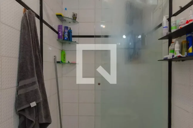 Imagem Apartamento à Venda - Vila Mariana, 2 Quartos, 65 m2
