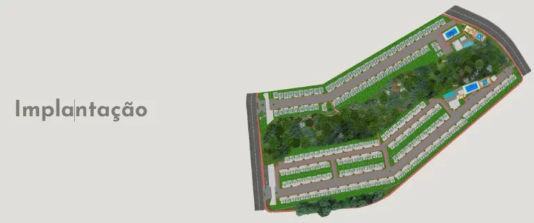 Imagem Supremo Brasil Condomínio Fechado 3 E 4 Suites A67 E 170 M² Jardim Europa