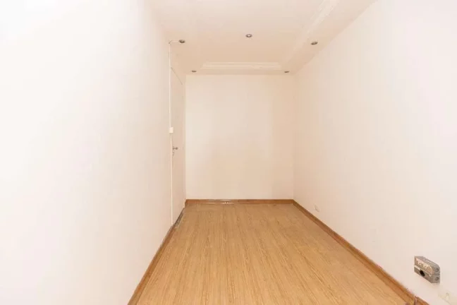 Imagem SAAP 1 Sala 601131007-62
