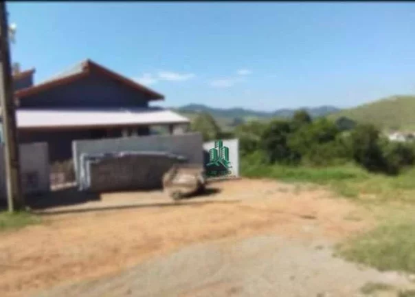Imagem Terreno à venda, 600 m² por R$ 250.000,00 - Centro - Piracaia/SP
