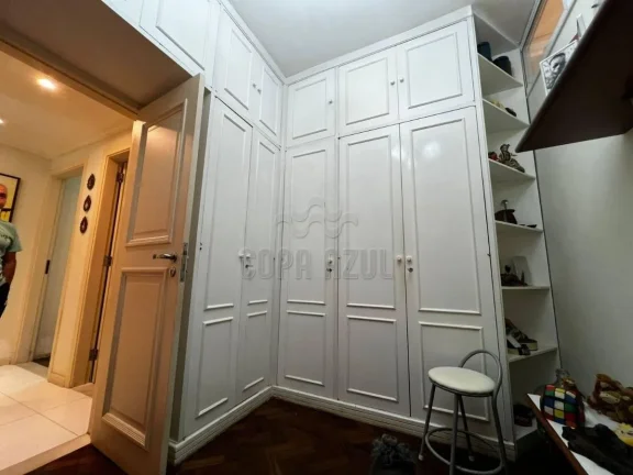 Imagem Copacabana - Residencial › Apartamento com 3 quarto(s) a Venda