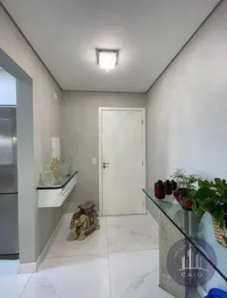 Imagem Apartamento para venda com 76 m² por R$ 848.000,00 - Barueri/SP