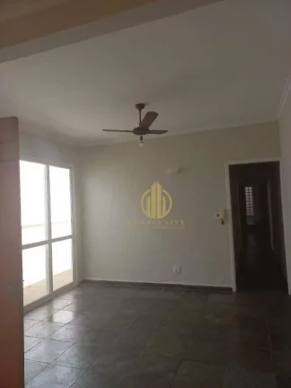 Imagem Casa com 2 dormitórios cm 1 suite à venda, 94 m² por R$ 350.000 - Vila Monte Alegre - Ribeirão Preto/SP