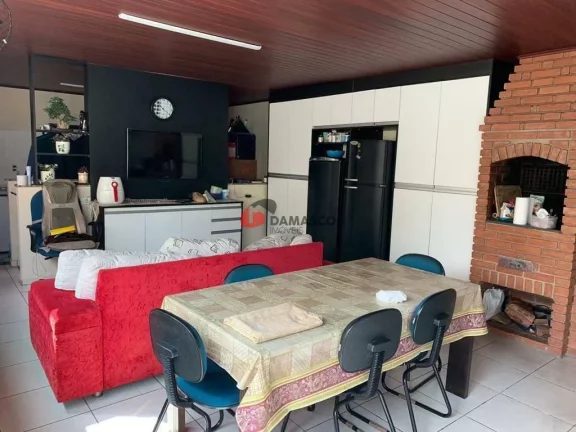 Imagem Salão para Locação 1 Vaga, 240M², Santa Paula, São Caetano do Sul - SP