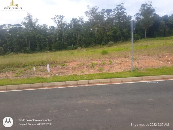 Imagem lote, terreno, área, criciuma, Js, Baldissera, , ezos, construtora, JS Bairro Primeira Linha, Sao joao. Pontilhao