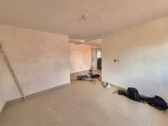 Imagem Apartamento para alugar com 1 quarto no condomínio Ariosto, São Paulo - SP