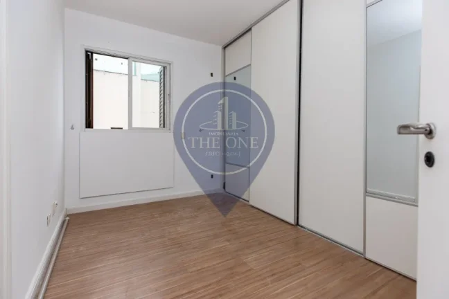 Imagem Cobertura de Luxo na Indianópolis: 4 Quartos, 3 Suítes, 6 Banheiros, 5 Vagas de Garagem, 400m² - São Paulo-SP