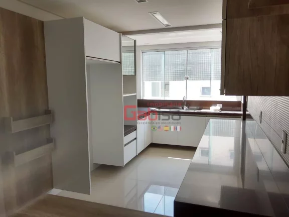 Imagem Cobertura com 4 dormitórios à venda, 200 m² por R$ 2.000.000,00 - Vila Nova - Cabo Frio/RJ
