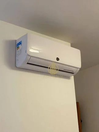 Imagem Apartamento novo com 2 dormitórios, suíte e varanda gourmet à venda, - Ribeirânia - Ribeirão Preto/SP