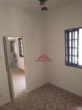 Imagem Casa com 2 dormitórios à venda por R$ 210.000,00 - Mutuá - São Gonçalo/RJ