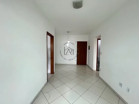 Imagem Apartamento para Venda em Praia Grande, Guilhermina, 2 dormitórios, 1 suíte, 2 banheiros, 1 vaga