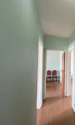 Imagem AP 2642 - Área Útil: 156,00 m², com 03 dormitórios sendo 01 suíte, todos com armários embutido...