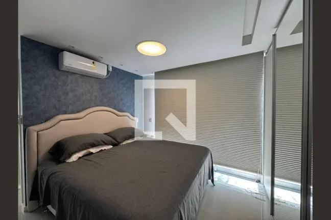 Imagem Casa à Venda - Recreio, 5 Quartos, 260 m2