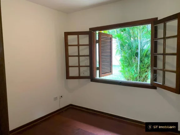 Imagem Incrível Chácara Plana C/ 2000m² Condomínio Fechado em Atibaia 10min Centro