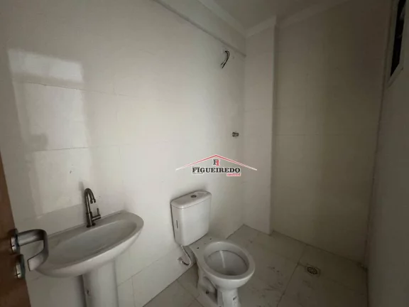 Imagem Apartamento à venda, 85 m² por R$ 525.000,00 - Aviação - Praia Grande/SP