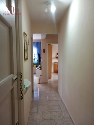 Imagem Oportunidade - Apartamento na Praia Grande.