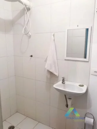 Imagem Linda casa a 10 minutos da estação do metro Conceição com 3 dormitórios,2 vagas área gourmet, localização privilegiada excelente valor!