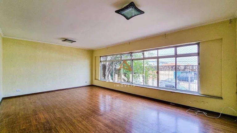 Imagem Sobrado Residencial à venda, Vila Formosa, São Paulo - SO0196.