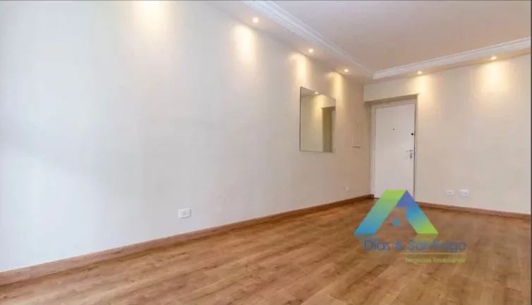 Imagem VILA MASCOTE Apartamento 96 metros, 3 dormitórios, 2 vagas lazer completo excelente localização e valor !!!