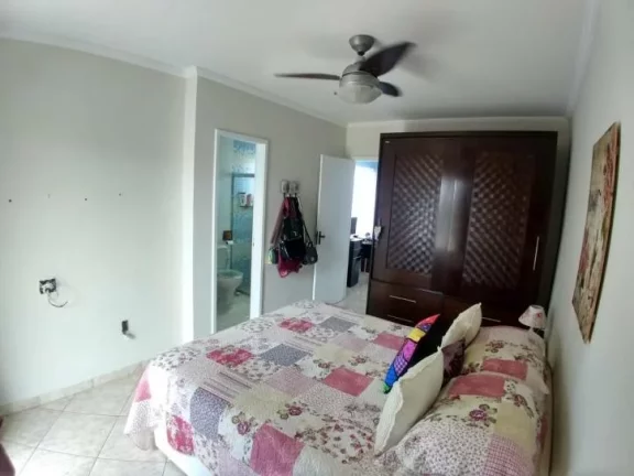 Imagem Casa com 3 dormitórios à venda, 120 m² por R$ 930.000,00 - Jardim Excelsior - Cabo Frio/RJ