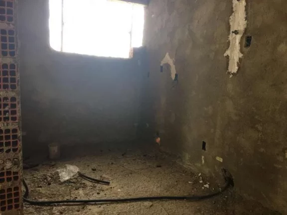 Imagem Apartamento Cobertura Duplex em Belo Horizonte