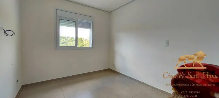 Imagem Casa com 350m² no Alto no Capivari em Campos do Jordão/SP