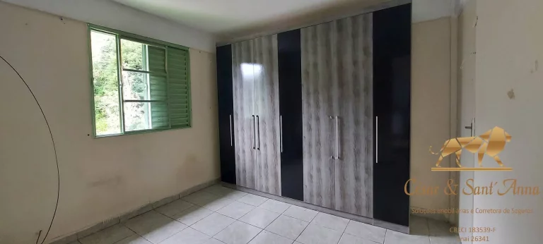 Imagem Apartamento, a venda, na Vila Matilde com 50m² por R$120.000,00
