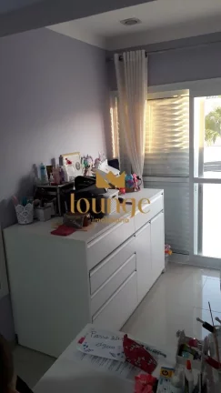 Imagem Casa à Venda Iporanga Zona Leste - Sorocaba/SP