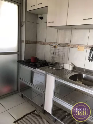 Imagem Apartamento com 3 Quartos e 2 banheiros à Venda no bairro da Penha-SP