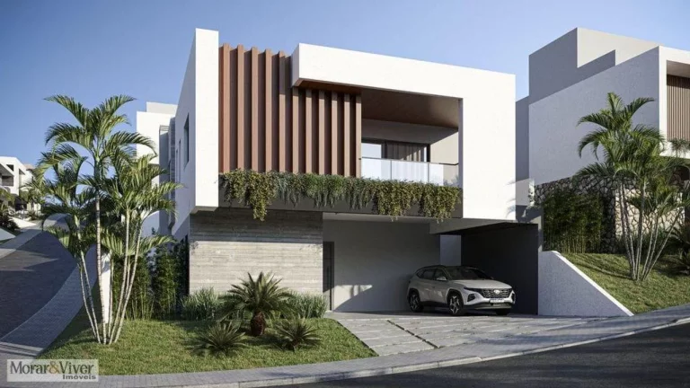 Imagem Casa para Venda em Curitiba, Cascatinha, 3 dormitórios, 3 suítes, 4 banheiros, 4 vagas