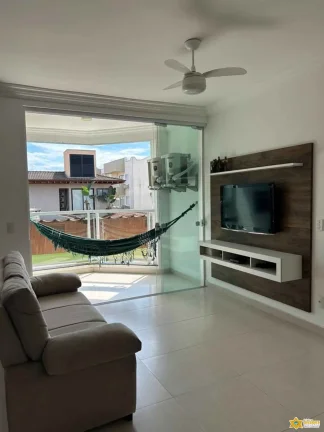Imagem Vendo apto no Itaguá, 50m da orla, primeira quadra, sol da manhã.