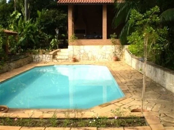 Imagem condomÃ­nio Xangrila Campinas, CONDOMÃNIO COM MUITO VERDE, SEGURANÃA, PRÃXIMO A TODAS AS CONVENIÃ...