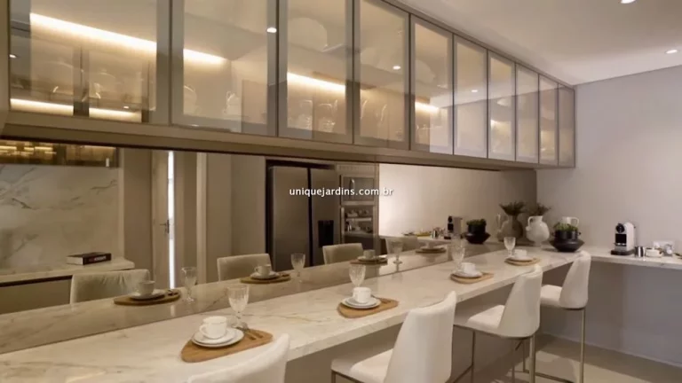 Imagem Apartamento à venda Pinheiros São Paulo
