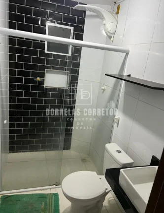 Imagem Seu imóvel próprio por um preço que cabe no bolsoapenas R$ 65 mil