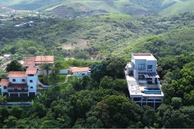 Imagem Terreno à Venda: Ponta Negra, Maricá! Aproveite!