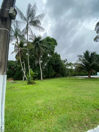 Imagem Terreno em Condomínio no Coqueiro, Belém-PA: Venda de lote com 675m² de área!