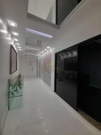 Imagem Cobertura para Venda em Teresópolis / RJ no bairro Várzea