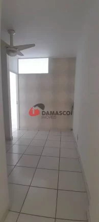 Imagem Sala Comercial para locação - Centro - São Caetano do Sul