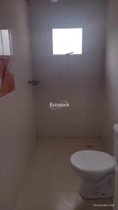 Imagem Sobrado ótimo para família grande