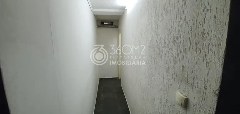 Imagem Sobrado para Venda em São Paulo / SP no bairro Indianópolis